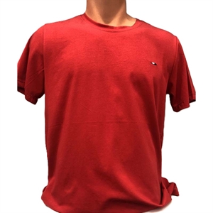 Koszulka Męska (M-2XL) - Turecki Produkt