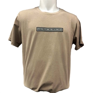 Koszulka Męska (M-2XL) - Turecki Produkt