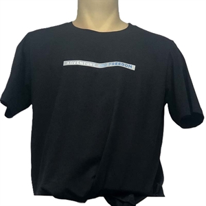 Koszulka Męska (M-2XL) - Turecki Produkt