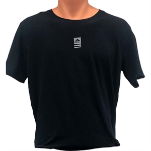 Koszulka Męska (M-2XL) - Turecki Produkt