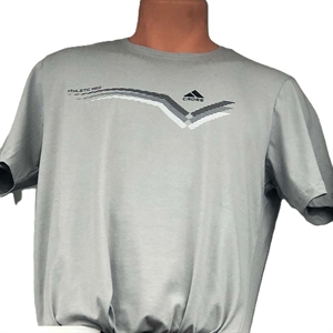 Koszulka Męska (M-2XL) - Turecki Produkt