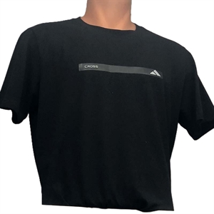 Koszulka Męska (M-2XL) - Turecki Produkt