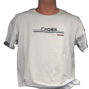 Koszulka Męska (M-2XL) - Turecki Produkt