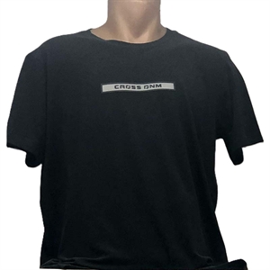 Koszulka Męska (M-2XL) - Turecki Produkt
