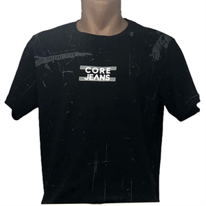 Koszulka Męska (M-2XL) - Turecki Produkt