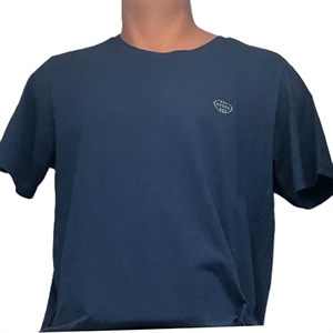 Koszulka Męska (M-2XL) - Turecki Produkt