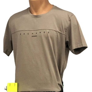 Koszulka Męska (M-2XL) - Turecki Produkt