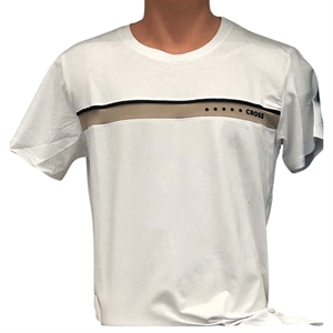 Koszulka Męska (M-2XL) - Turecki Produkt