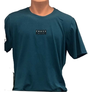 Koszulka Męska (M-2XL) - Turecki Produkt