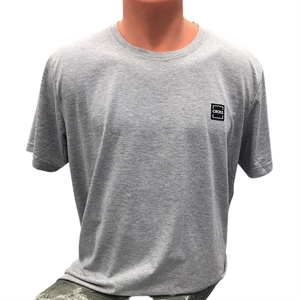 Koszulka Męska (M-2XL) - Turecki Produkt