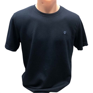 Koszulka Męska (M-2XL) - Turecki Produkt