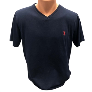 Koszulka Męska (M-2XL) - Turecki Produkt