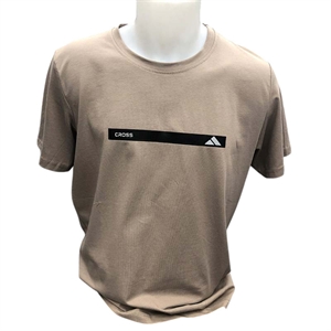 Koszulka Męska (M-2XL) - Turecki Produkt