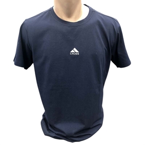 Koszulka Męska (M-2XL) - Turecki Produkt