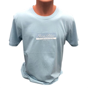 Koszulka Męska (M-2XL) - Turecki Produkt
