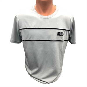 Koszulka Męska (M-2XL) - Turecki Produkt