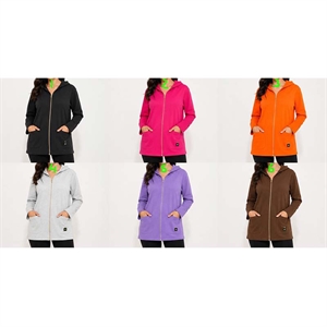 Bluza damska produkt Turecki