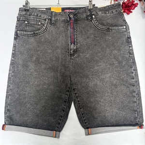Spodenki jeansowe męskie 32-42