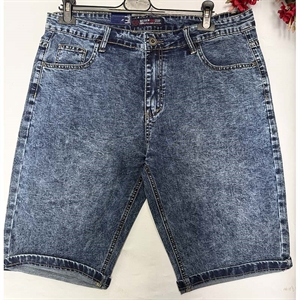 Spodenki jeansowe męskie 32-42