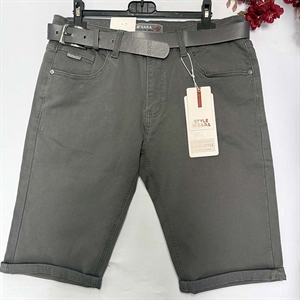 Spodenki jeansowe męskie 29-38
