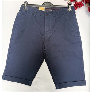 Spodenki jeansowe męski 34-38