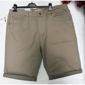 Spodenki jeansowe męski 32-42