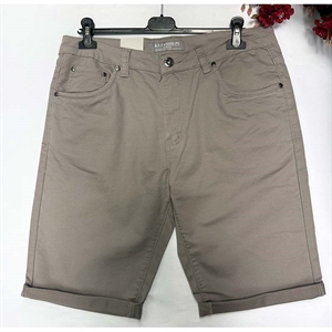 Spodenki jeansowe męski 32-42