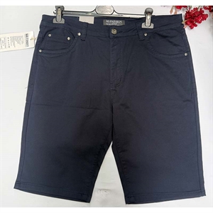 Spodenki jeansowe męski 32-42