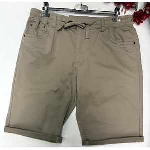 Spodenki jeansowe męski 32-42
