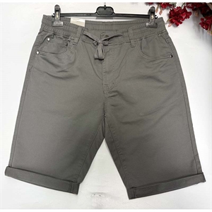 Spodenki jeansowe męski 34-38