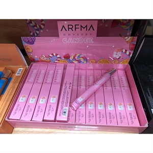 Perfumy 35ml