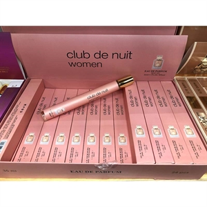 Perfumy 35ml
