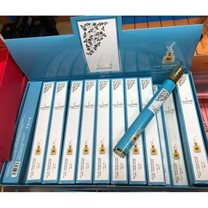 Perfumy 35ml