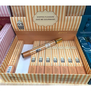 Perfumy 35ml