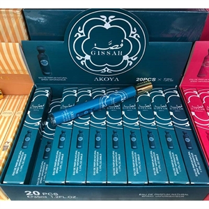 Perfumy 35ml