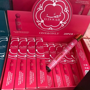 Perfumy 35ml