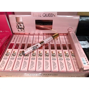 Perfumy 35ml