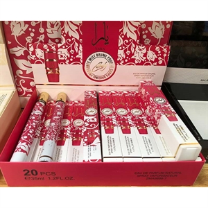 Perfumy 35ml