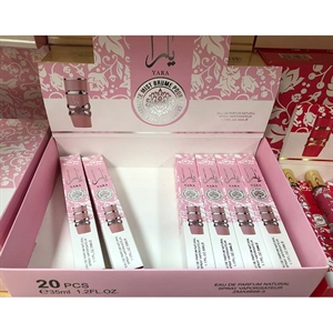 Perfumy 35ml