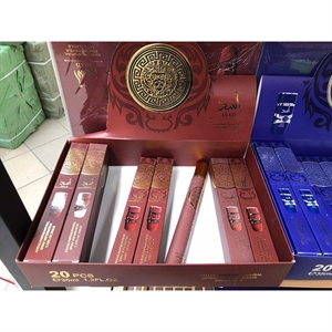 Perfumy 35ml