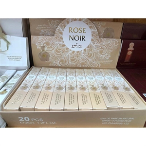 Perfumy 35ml