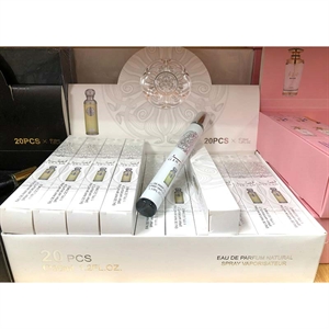 Perfumy 35ml