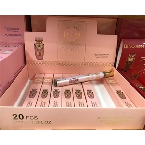 Perfumy 35ml