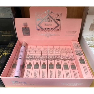 Perfumy 35ml