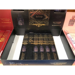 Perfumy 35ml