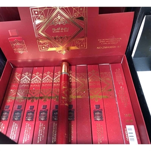 Perfumy 35ml