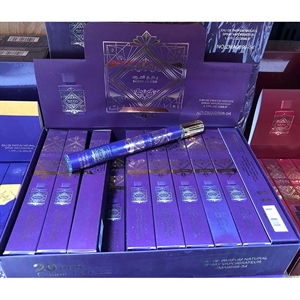 Perfumy 35ml