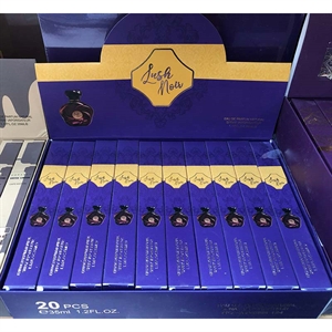 Perfumy 35ml