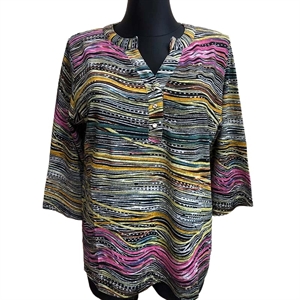 Bluzka damska L/XL-2XL/3XL