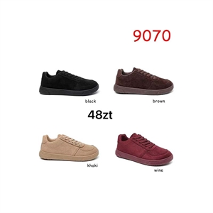 Buty sportowe  36-41